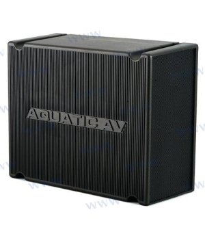 Caisson de basses stéréo Bluetooth SWA6