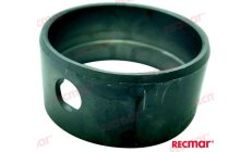 FRONT MAIN BEARING
