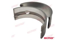 Cuscinetto Bancada (REC129001-02931)Cuscinetto di bancata OEM per motori marini. Garantisce affidabilità e prestazioni durature 
