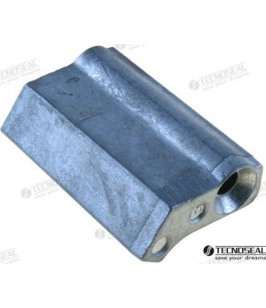 Anodo Yamaha 300/350 HP (TEN01175)Anodo sacrificale per fuoribordo Yamaha 300/350 HP. Protezione anticorrosione affidabile per m