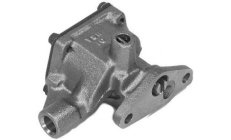 BOMBA ACEITE 4L 36405