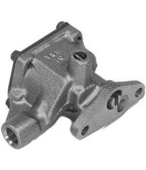 Bomba Aceite 4L 36405 Mercruiser 14100