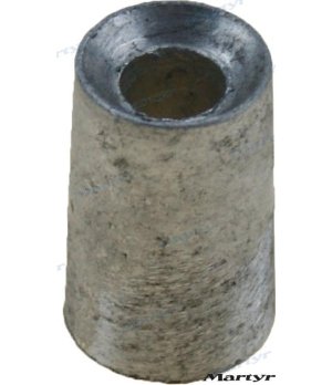 ANODO YAHAMA