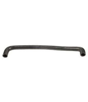 Manguito Motor 32-806209-1 RM32-806209-1