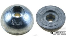 QUICK ANODE FOR BTQ110