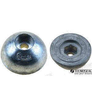 QUICK ANODE FOR BTQ110