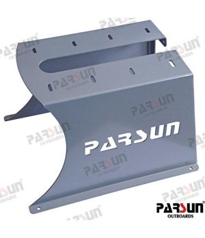 PREMIUM DISPLAY PARSUN 30 TO 60 HP