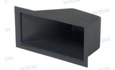 ADAPTER STD. KARTON 12x5