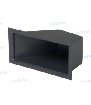 ADAPTER STD. KARTON 12x5
