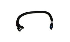 CABLE DISTRIBUIDOR 84-817376T01