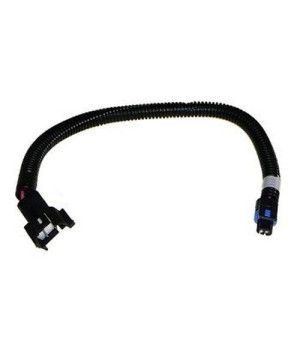 CABLE DISTRIBUIDOR 84-817376T01