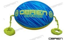 Amortecedor Shockball (OB2191628)Amortecedor Shockball para motores de popa. Reduz vibrações e choques, aumentando o conforto de