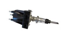 DISTRIBUIDOR MERCRUISER 817377