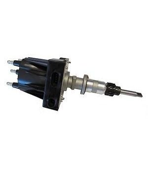 DISTRIBUIDOR MERCRUISER 817377