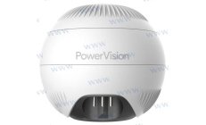 POWER SEEKER-PAKET
