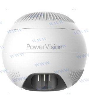 POWER SEEKER-PAKET