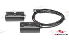 QLINK-zu-USB-Kommunikationskit