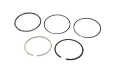 JUEGO SEGMENTOS AROS 0.30 PISTON V6 39-17465