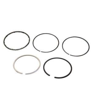 JUEGO SEGMENTOS AROS 0.30 PISTON V6 39-17465