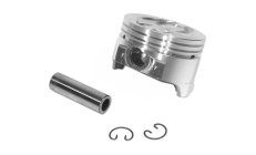 PISTON 4.3 5.7 STD 735-835001T
