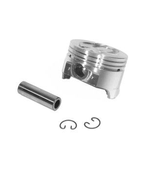 PISTON 4.3 5.7 STD 735-835001T