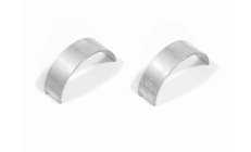 COJINETE DE BIELA 4.3 V6 0.10 23-811858