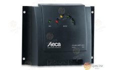 Regolatore Solare STECA SOLARIX MPPT 2010 12/24V (MARCA1118)Regolatore solare MPPT 12/24V per sistemi marini. Tecnologia avanzat