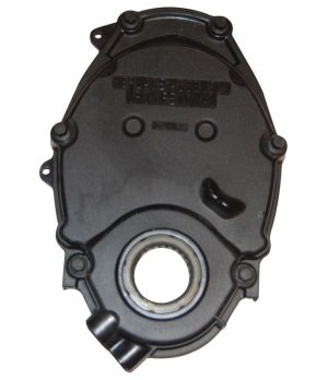TAPA DISTRIBUCION 4.3 V6 LX 809893T
