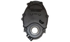 TAPA DISTRIBUCION 4.3 V6 LX 8M0069799