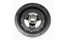 DAMPER 4.3 5.0 809892T