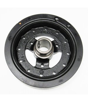Damper 4.3 5.0 809892T Mercruiser MP0009-004LC