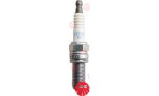 BOUGIE D'ALLUMAGE NGK LKR6E-9N