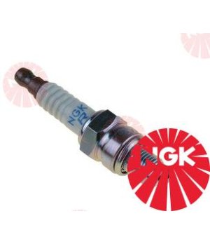 Vela de Ignição NGK CR6HSBVela de ignição NGK CR6HSB de qualidade premium para motores náuticos. Desempenho fiável e duradouro e
