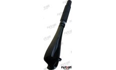 Maniglia Barra Timone Completa (PAF60-01030000)Maniglia barra timone completa, ergonomica e resistente alla corrosione. Componen