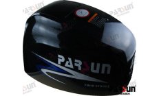 Carenatura Superiore Completa 60 e 40 PRO (PAF60-0700000)Carenatura superiore completa per motori fuoribordo 60 e 40 PRO. Protez