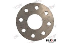 Restrictor de Ar para F40FWL-T - PRO (PAFAIRESTRICTOR)Restrictor de ar de precisão para motor F40FWL-T. Optimiza o desempenho do