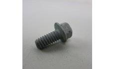 KIT 10 VITI COPERCHIO DISTRIBUZIONE 10-35366PARA MOTORES MERCRUISER 4L V6 V8
