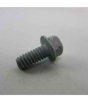 KIT TORNILLOS TAPA DISTRIBUCION 10-35366