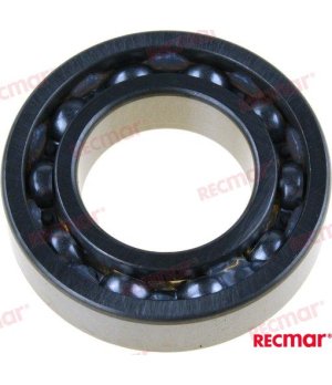 Cuscinetto Marino (REC08110-60050)Cuscinetto marino di qualità per motori fuoribordo e propulsione. Resistente alla corrosione e