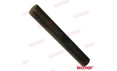 Pasador Selector Suzuki (REC09202-05022)Pasador selector original para motores de popa Suzuki. Garante mudanças de marcha precis