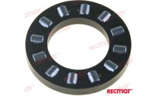 RODAMIENTO
