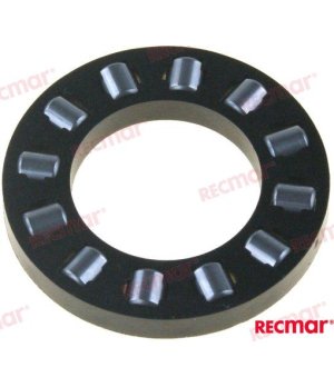 Cuscinetto Marino (REC09263-20L04)Cuscinetto marino di qualità per motori fuoribordo. Componente essenziale con resistenza super