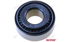 Cuscinetto Marine REC09265-17002Cuscinetto marino di qualità per motori fuoribordo e sistemi di trasmissione. Resistente e affid