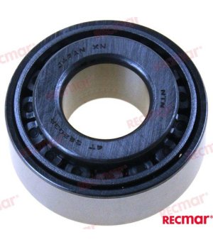 Cuscinetto Marine REC09265-17002Cuscinetto marino di qualità per motori fuoribordo e sistemi di trasmissione. Resistente e affid