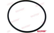 Anel Tórico Suzuki (REC09280-75001)Anel tórico de vedação original para motores Suzuki. Garantia de selagem perfeita em sistemas
