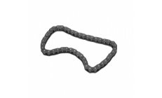 KIT Cadena Distribucion 4.3 V6 17161T Mercruiser 12501 - vista detalle