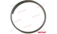 Mola de Embraiagem Suzuki (REC09440-32008)Mola de embraiagem de qualidade OEM para motores de popa Suzuki. Garante funcionamento