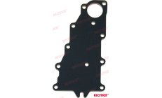 Tappo Scarico Suzuki (REC14141-93952-0EP)Tappo scarico originale Suzuki per motori marini. Garantisce tenuta perfetta e resisten