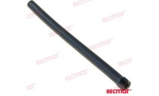 Tubo de Drenagem da Bomba de Água Suzuki (REC17453-93901)Tubo de drenagem original Suzuki para sistemas de refrigeração. Garanti