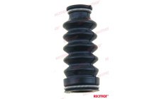 Fole Variável Mudança Suzuki (REC25222-93901)Fole variável de mudança original Suzuki. Componente essencial para transmissão sua
